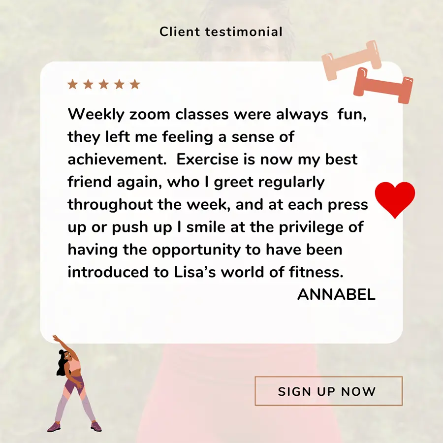 lisa-nestor-health-wellness-programme-review2