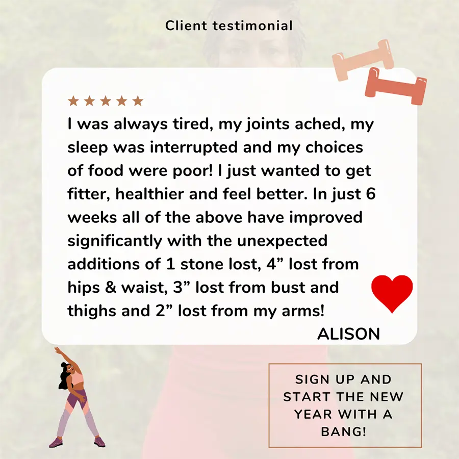 lisa-nestor-health-wellness-programme-review3